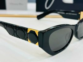 Picture of Dior Sunglasses _SKUfw56969567fw